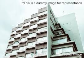 Residential elevator installation project at SV Road Paramount in Bandra West Mumbai